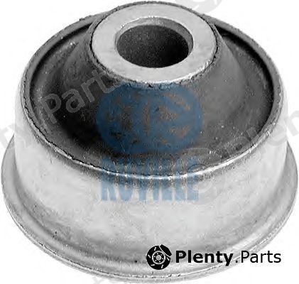  RUVILLE part 985936 Control Arm-/Trailing Arm Bush