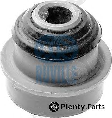  RUVILLE part 986806 Control Arm-/Trailing Arm Bush
