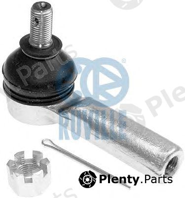  RUVILLE part 916858 Tie Rod End