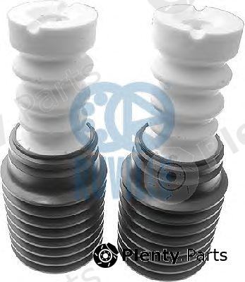  RUVILLE part 816802 Dust Cover Kit, shock absorber