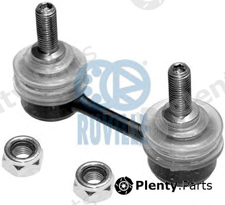  RUVILLE part 917337 Rod/Strut, stabiliser