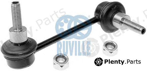  RUVILLE part 915567 Rod/Strut, stabiliser
