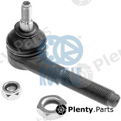  RUVILLE part 915939 Tie Rod End