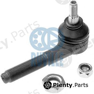  RUVILLE part 915940 Tie Rod End