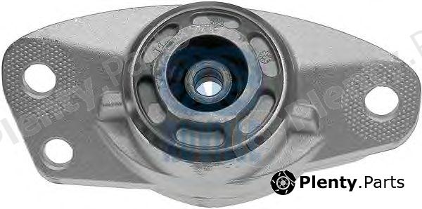  RUVILLE part 825428 Top Strut Mounting