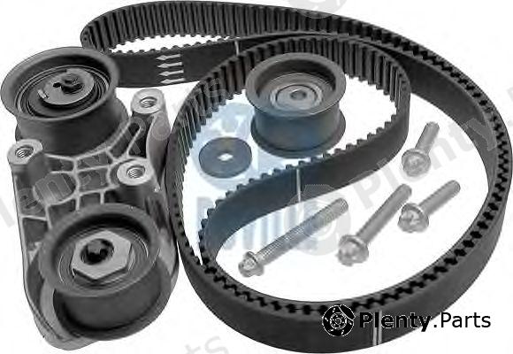  RUVILLE part 5532170 Timing Belt Kit