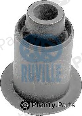  RUVILLE part 985825 Control Arm-/Trailing Arm Bush