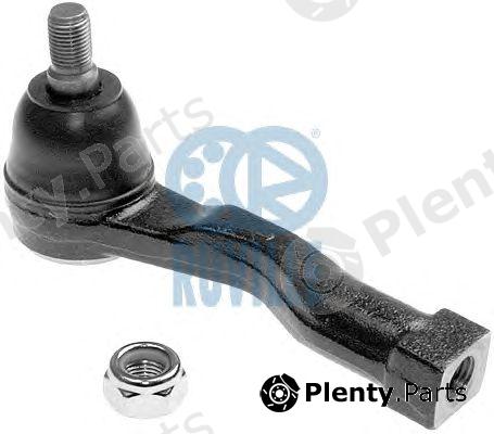  RUVILLE part 918906 Tie Rod End