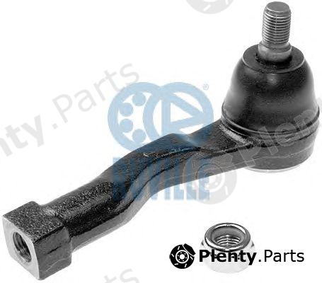  RUVILLE part 918907 Tie Rod End