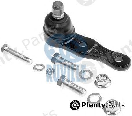  RUVILLE part 918911 Ball Joint