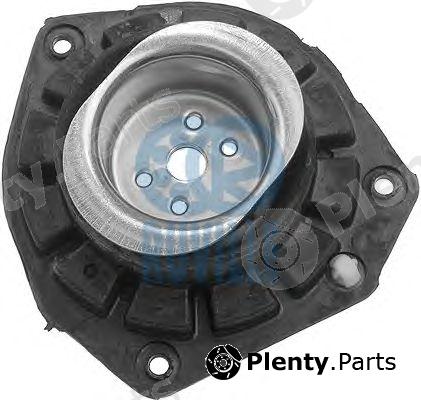  RUVILLE part 825518 Top Strut Mounting