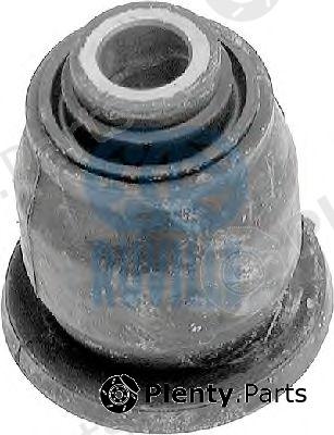  RUVILLE part 987005 Control Arm-/Trailing Arm Bush
