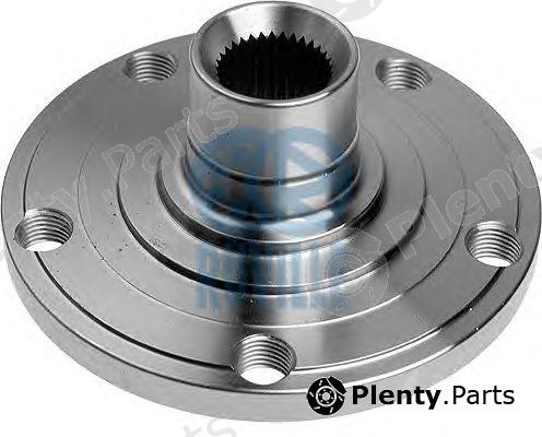  RUVILLE part 485705 Wheel Hub