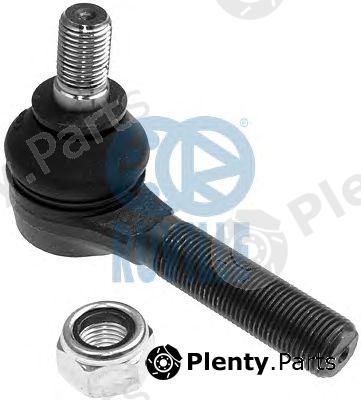  RUVILLE part 916988 Tie Rod End