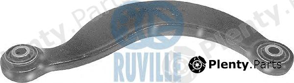  RUVILLE part 935258 Track Control Arm