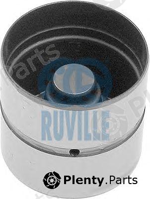  RUVILLE part 265905 Rocker/ Tappet