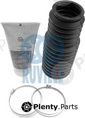  RUVILLE part 945000 Bellow Set, steering