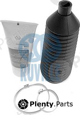  RUVILLE part 945206 Bellow Set, steering