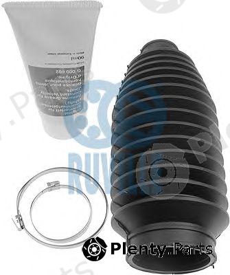  RUVILLE part 945212 Bellow Set, steering