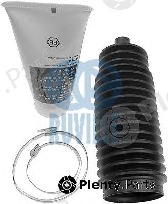  RUVILLE part 945305 Bellow Set, steering
