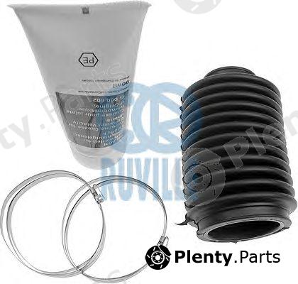  RUVILLE part 945401 Bellow Set, steering