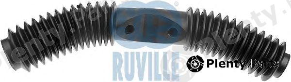  RUVILLE part 945700 Bellow Set, steering
