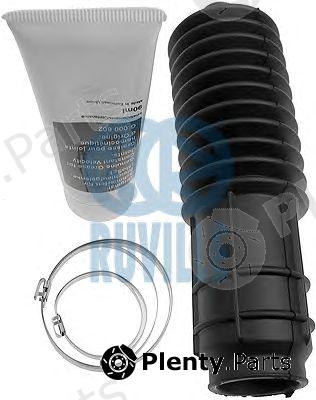  RUVILLE part 945809 Bellow Set, steering