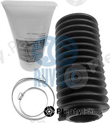  RUVILLE part 945901 Bellow Set, steering