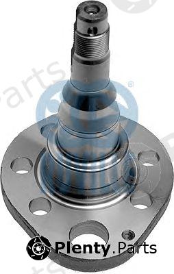  RUVILLE part 415402 Stub Axle, wheel suspension