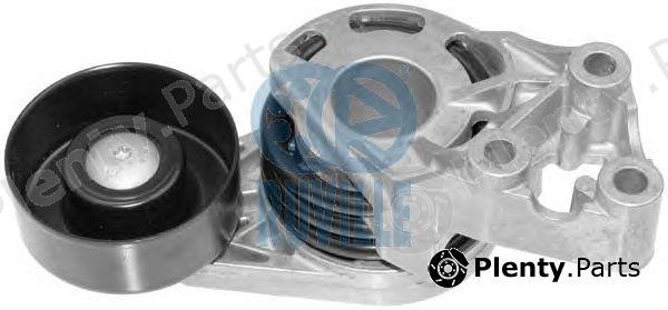  RUVILLE part 56307 Belt Tensioner, v-ribbed belt