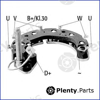  HÜCO part 139084 Replacement part