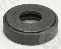  SACHS part 801014 Anti-Friction Bearing, suspension strut support mounting