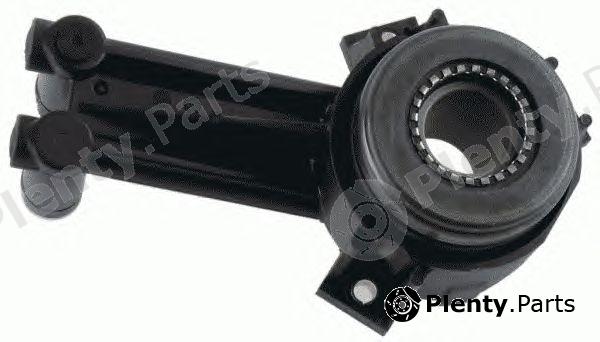  SACHS part 3182600109 Central Slave Cylinder, clutch