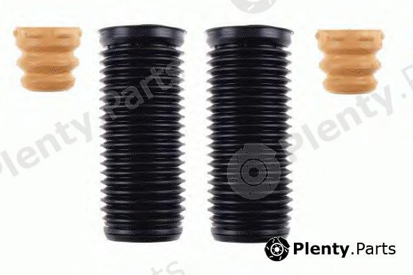  SACHS part 900105 Dust Cover Kit, shock absorber