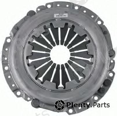  SACHS part 3082600730 Clutch Pressure Plate