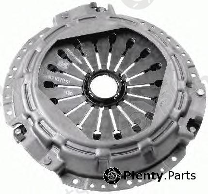  SACHS part 3482102031 Clutch Pressure Plate