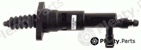  SACHS part 6283007001 Slave Cylinder, clutch