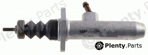  SACHS part 6284003031 Master Cylinder, clutch