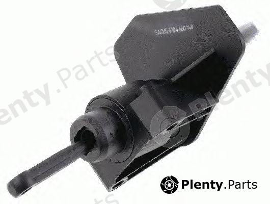  SACHS part 6284600148 Master Cylinder, clutch