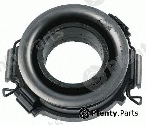  SACHS part 3151600509 Releaser