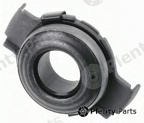  SACHS part 3151600526 Releaser