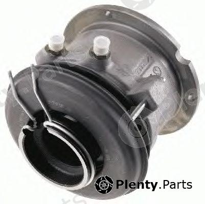  SACHS part 3182009938 Central Slave Cylinder, clutch
