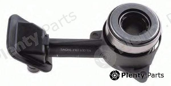  SACHS part 3182600114 Central Slave Cylinder, clutch