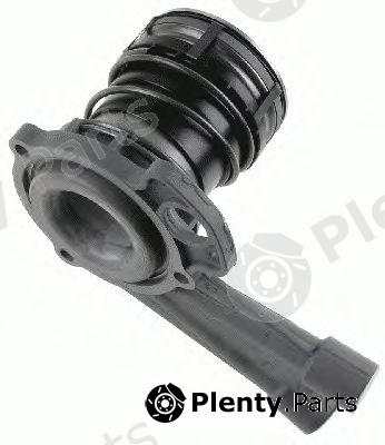  SACHS part 3182998501 Central Slave Cylinder, clutch