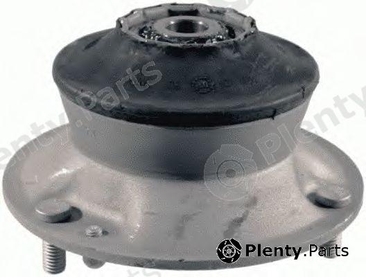  SACHS part 802397 Top Strut Mounting