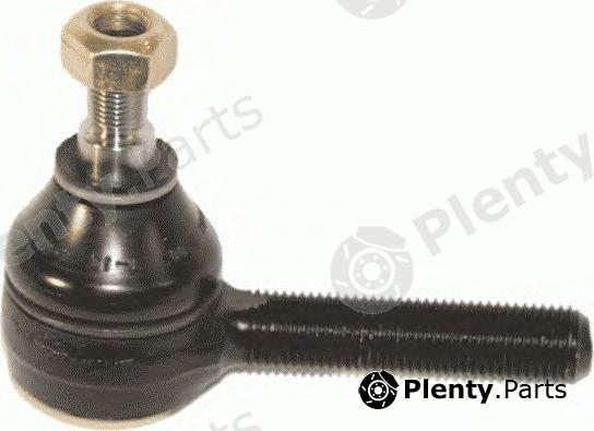  LEMFÖRDER part 1071102 Tie Rod End