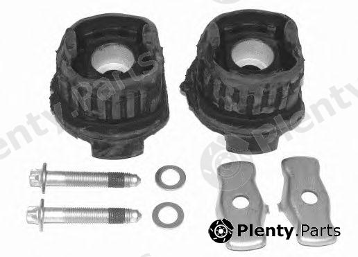  LEMFÖRDER part 1102001 Repair Set, axle beam