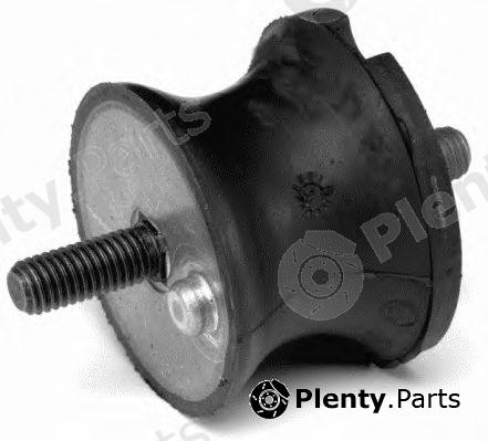  LEMFÖRDER part 1304601 Mounting, manual transmission