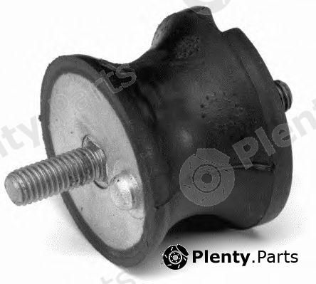  LEMFÖRDER part 1305001 Mounting, manual transmission