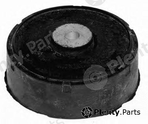  LEMFÖRDER part 1419301 Engine Mounting